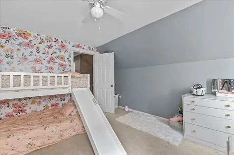 6 Guyette Circle St. Albans City VT 05478