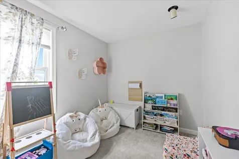 6 Guyette Circle St. Albans City VT 05478