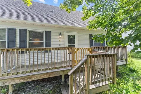 6 Guyette Circle St. Albans City VT 05478