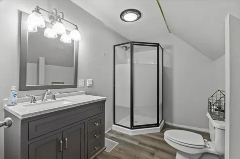 6 Guyette Circle St. Albans City VT 05478