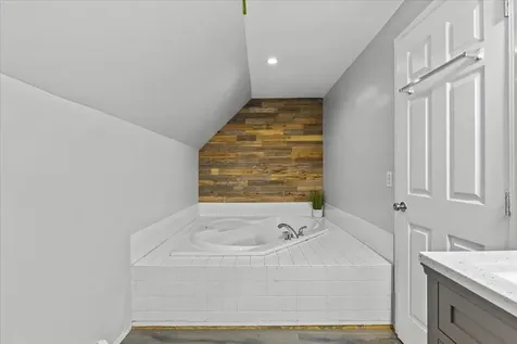 6 Guyette Circle St. Albans City VT 05478