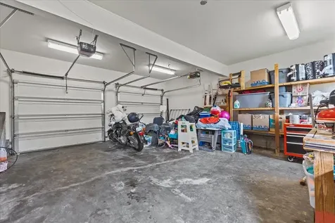 6 Guyette Circle St. Albans City VT 05478