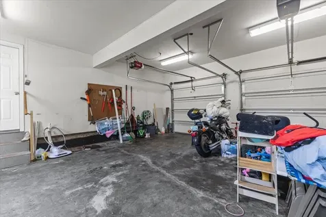 6 Guyette Circle St. Albans City VT 05478