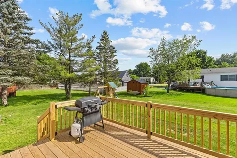 6 Guyette Circle St. Albans City VT 05478