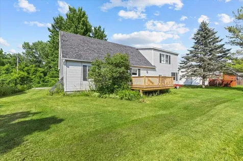 6 Guyette Circle St. Albans City VT 05478