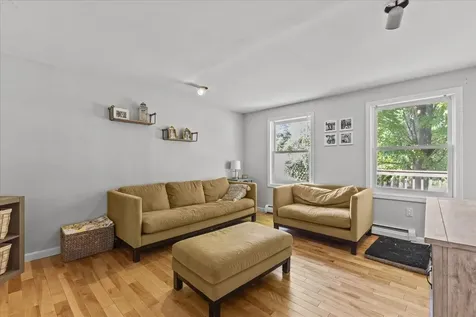 6 Guyette Circle St. Albans City VT 05478