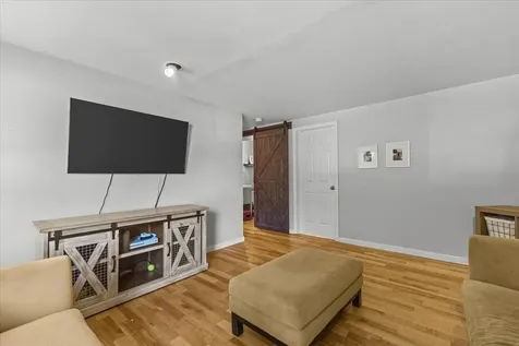 6 Guyette Circle St. Albans City VT 05478