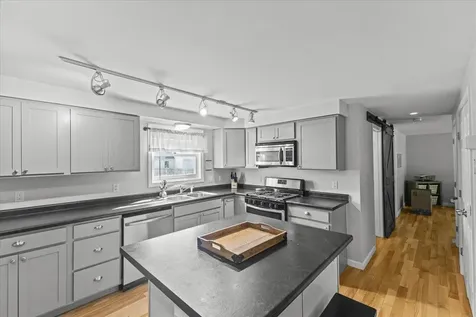 6 Guyette Circle St. Albans City VT 05478