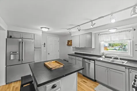 6 Guyette Circle St. Albans City VT 05478