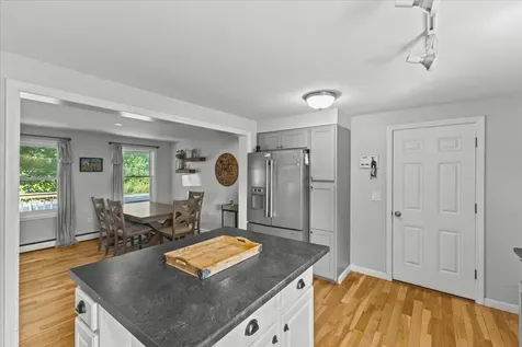 6 Guyette Circle St. Albans City VT 05478