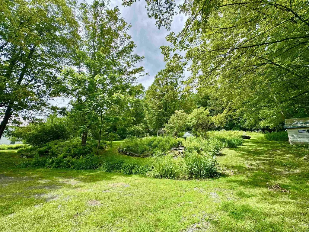 119 Main Street Putney VT 05346