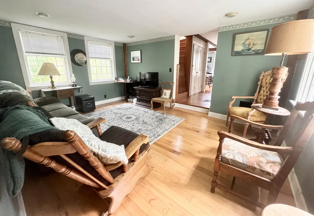 119 Main Street Putney VT 05346