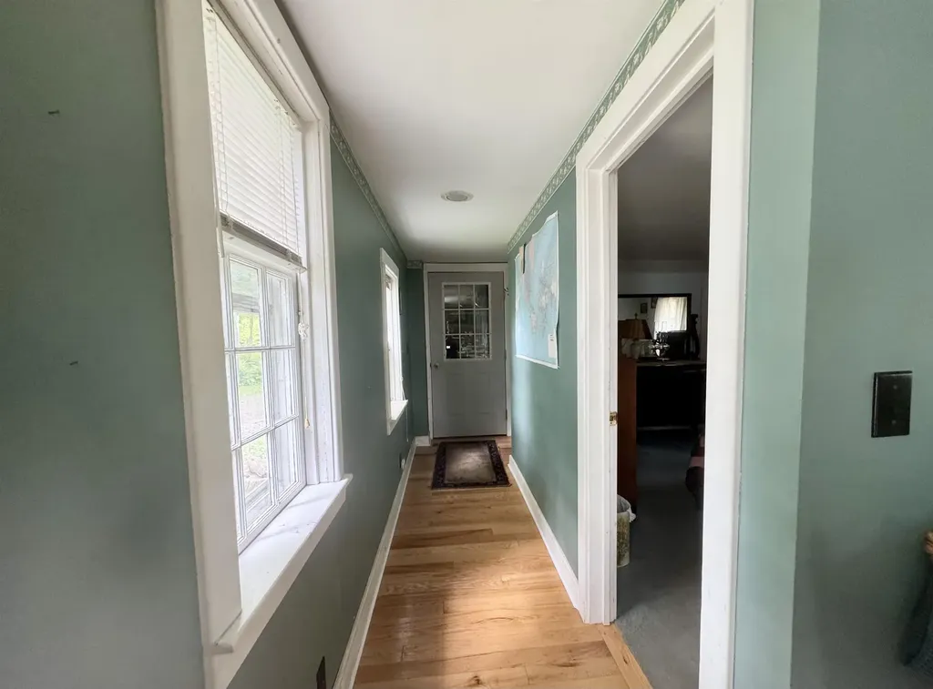 119 Main Street Putney VT 05346