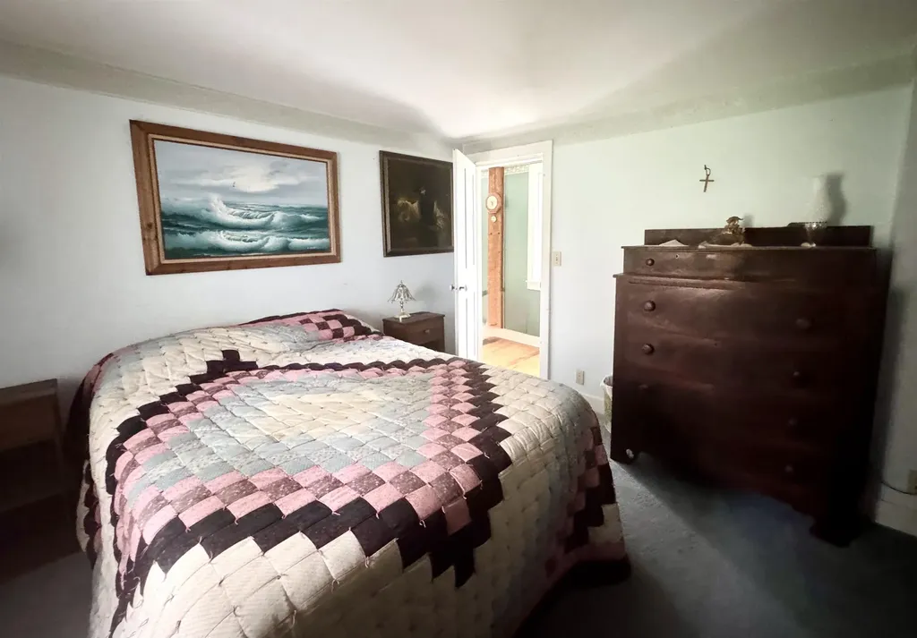 119 Main Street Putney VT 05346