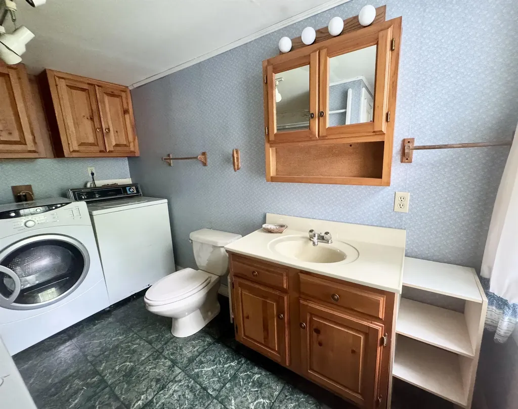 119 Main Street Putney VT 05346