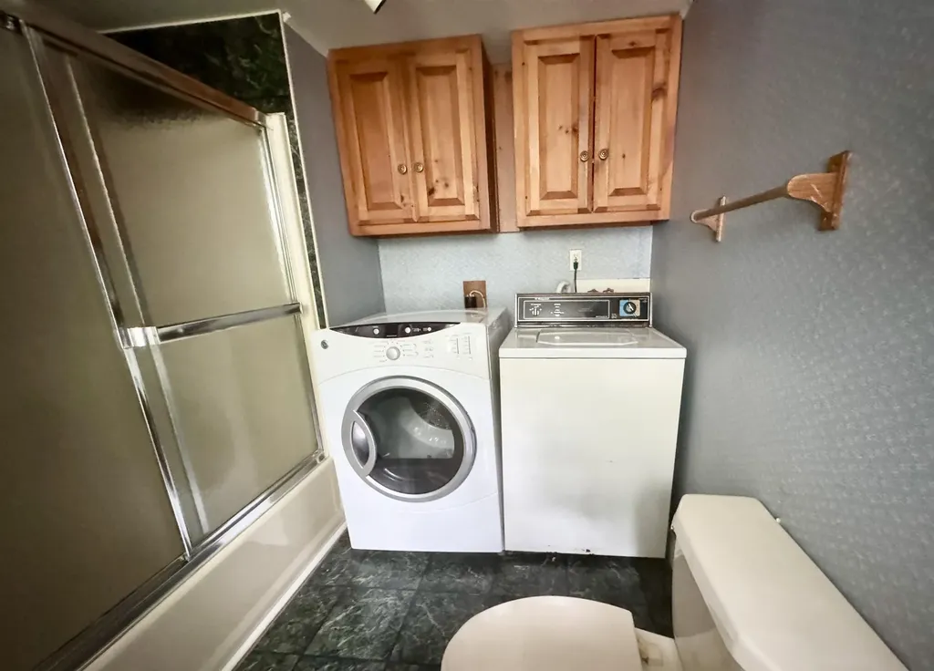 119 Main Street Putney VT 05346