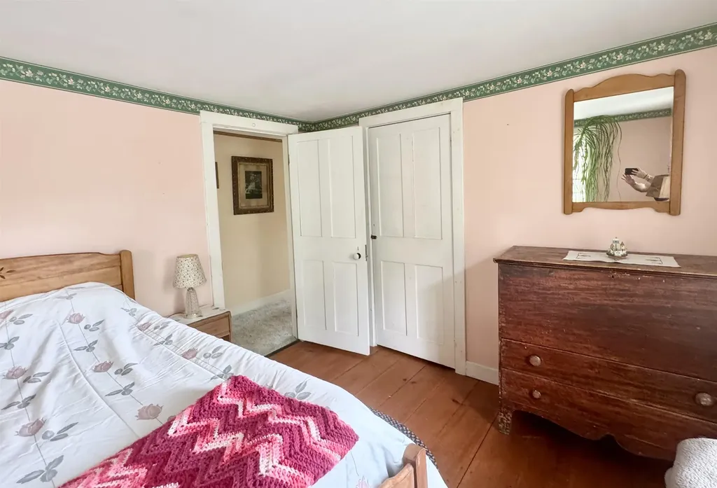 119 Main Street Putney VT 05346