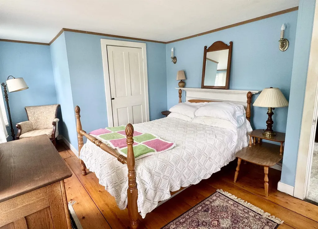 119 Main Street Putney VT 05346