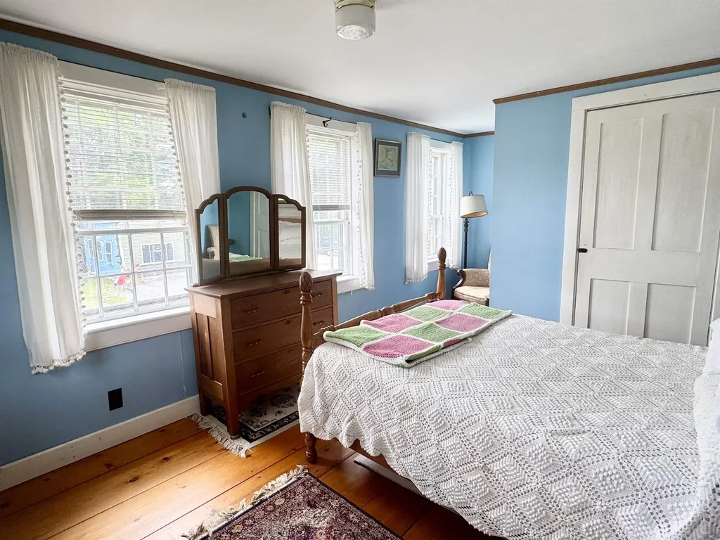 119 Main Street Putney VT 05346