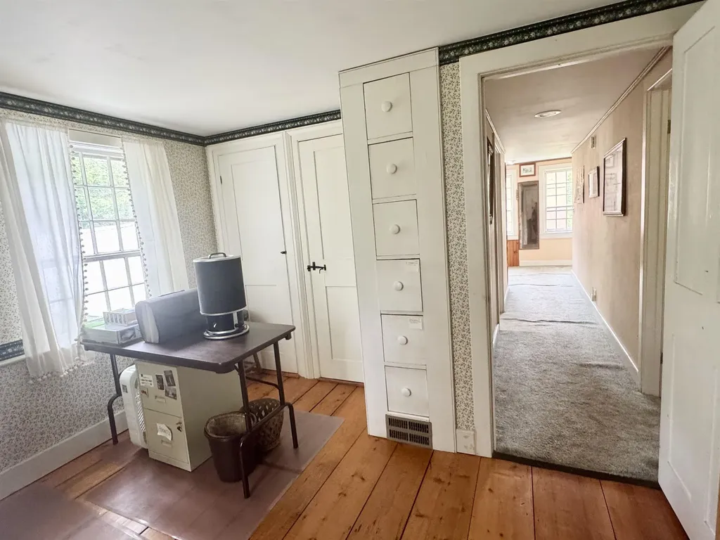 119 Main Street Putney VT 05346