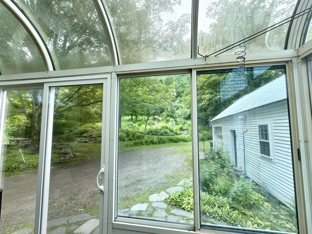 119 Main Street Putney VT 05346