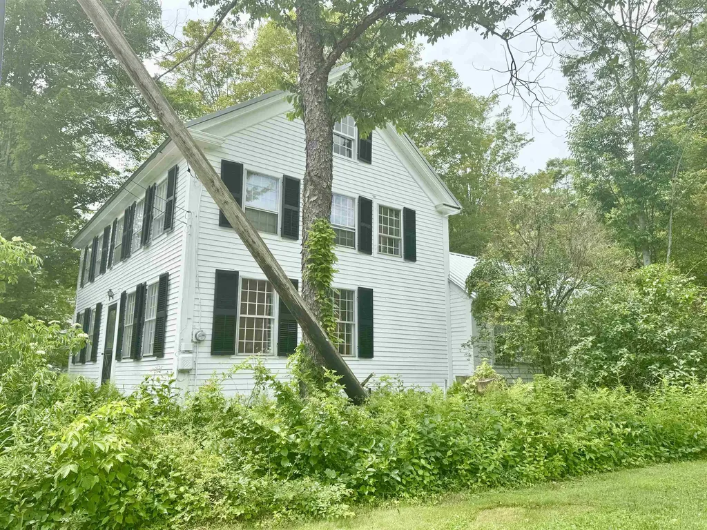 119 Main Street Putney VT 05346