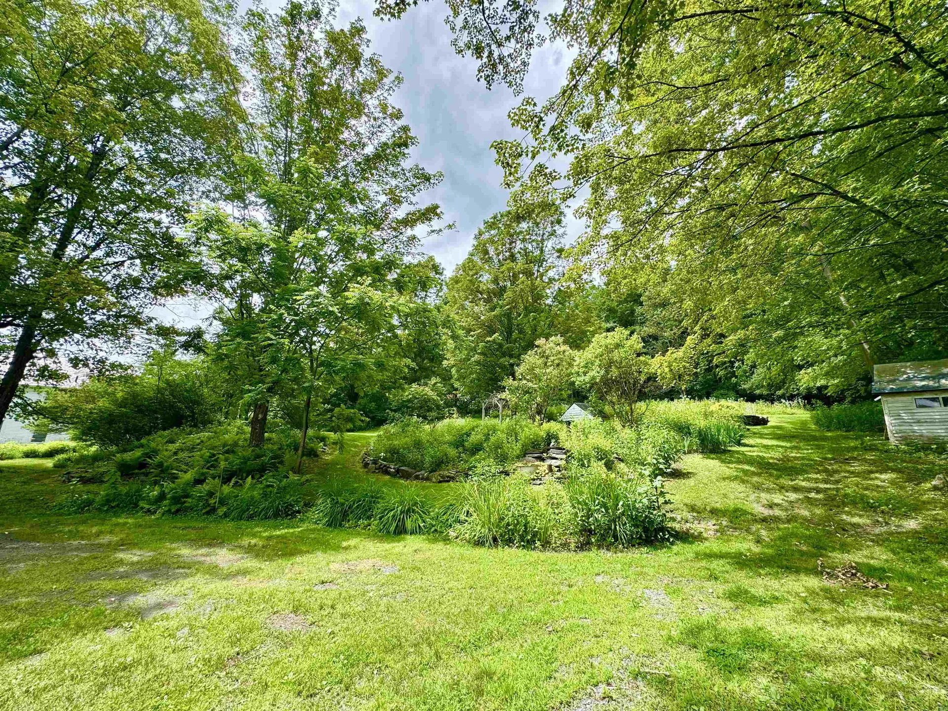 119 Main Street Putney VT 05346