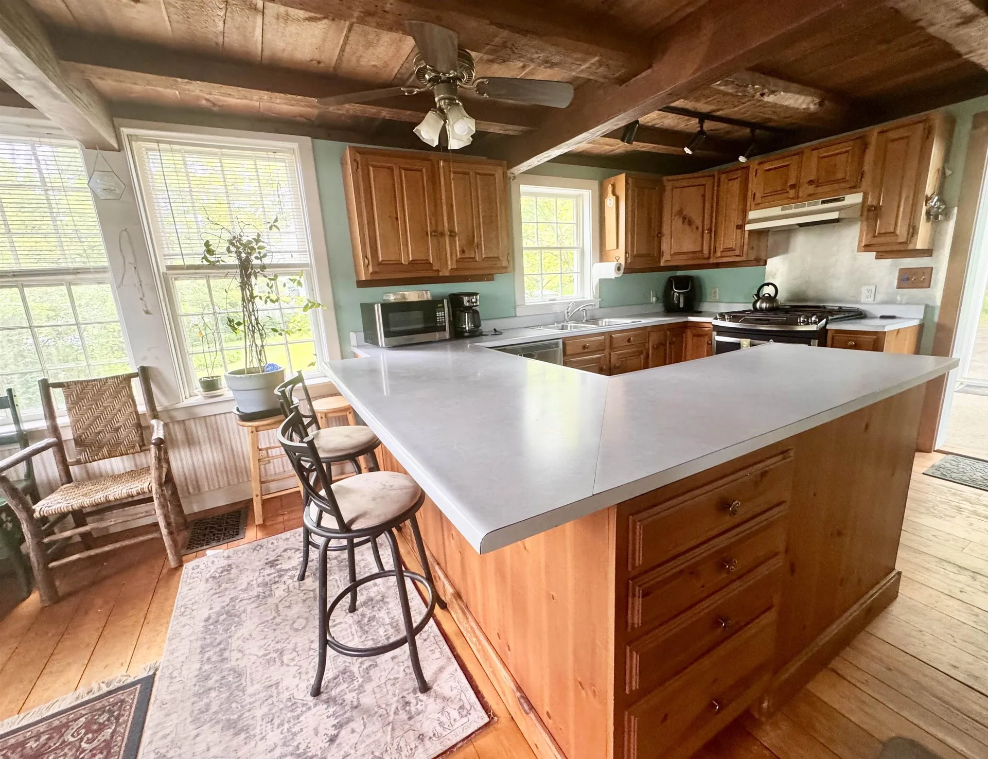 119 Main Street Putney VT 05346