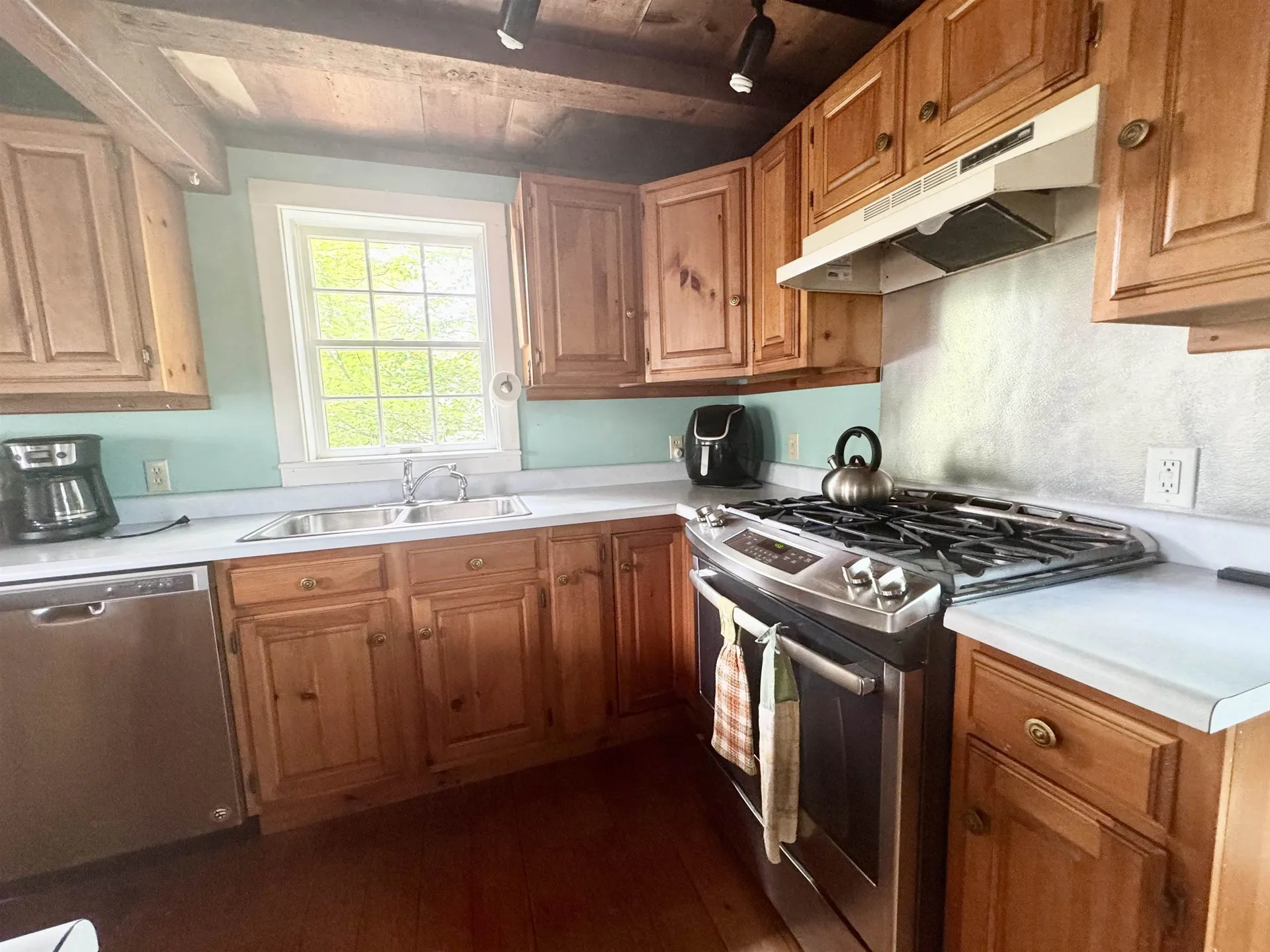 119 Main Street Putney VT 05346