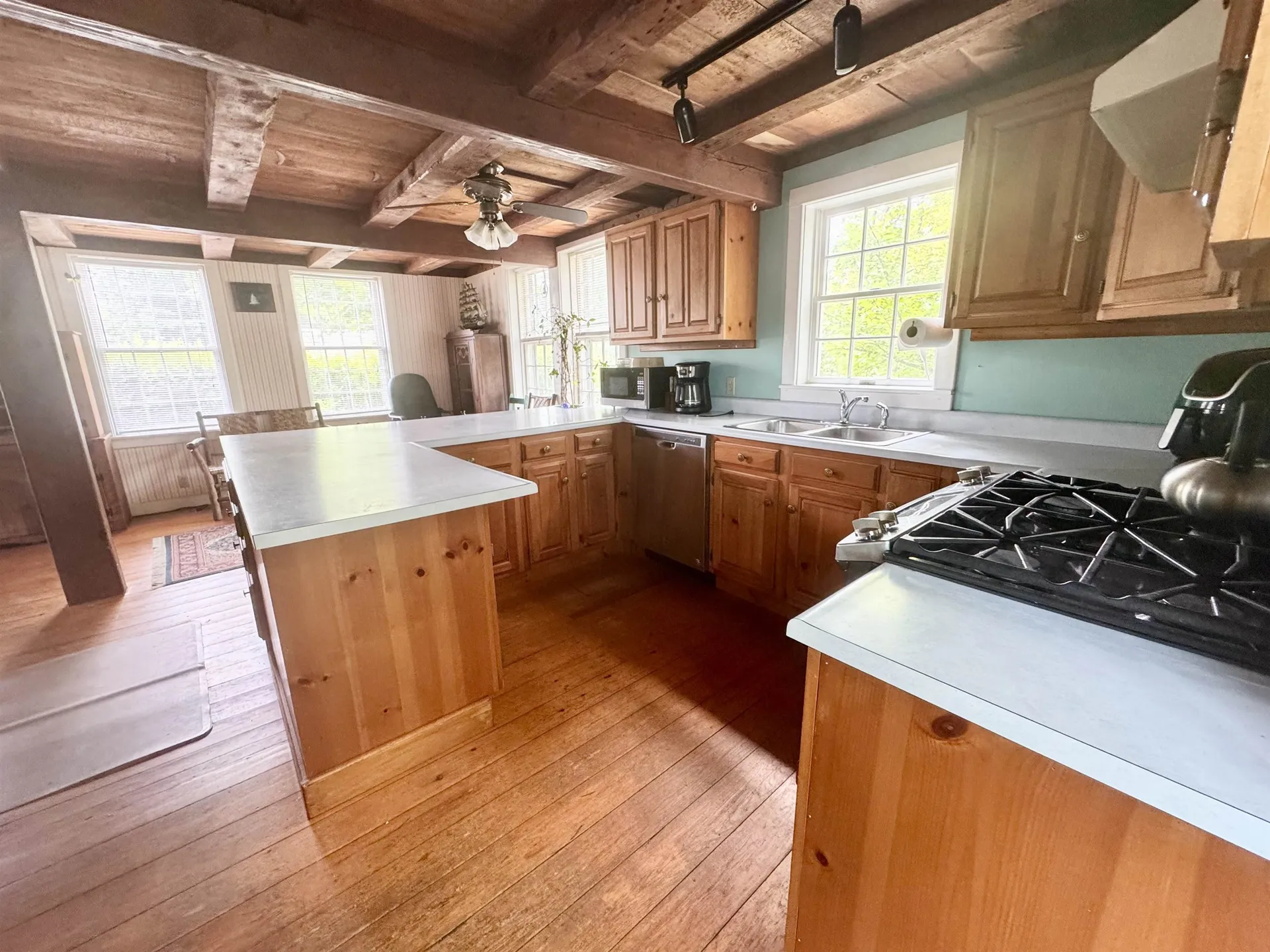 119 Main Street Putney VT 05346