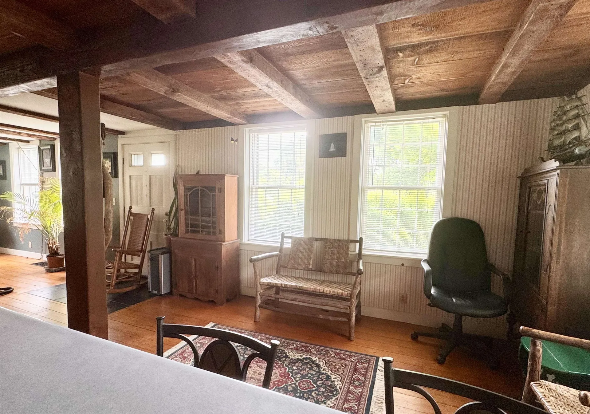 119 Main Street Putney VT 05346