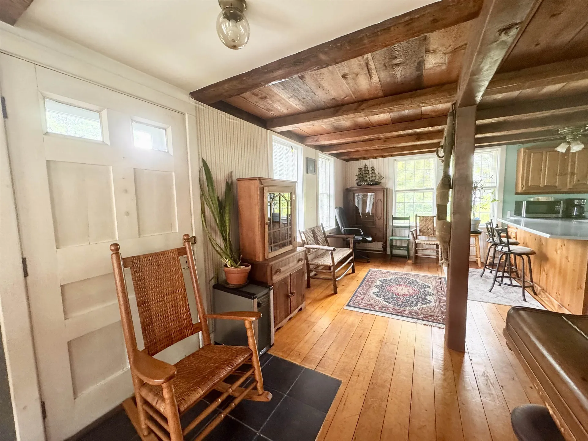 119 Main Street Putney VT 05346