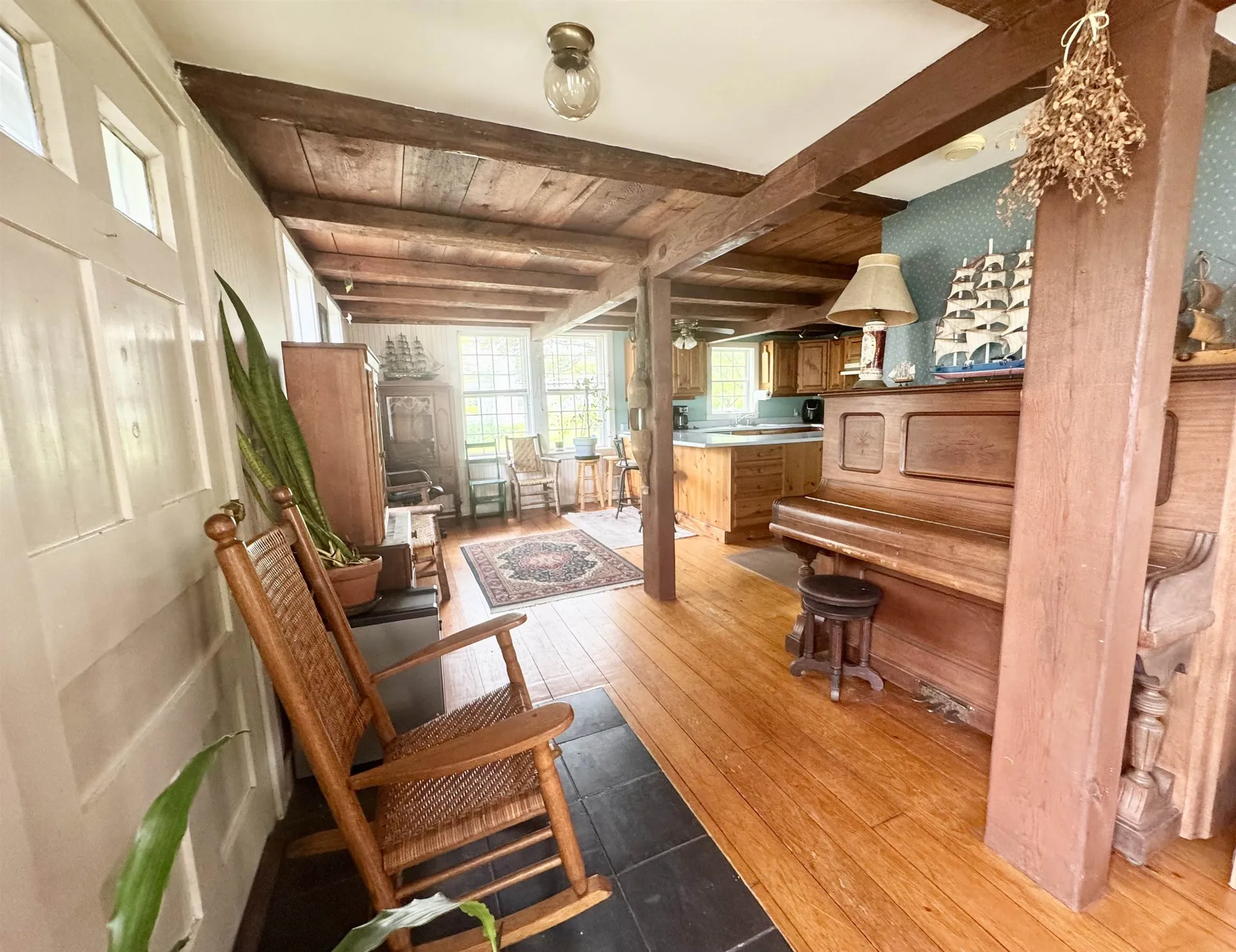 119 Main Street Putney VT 05346