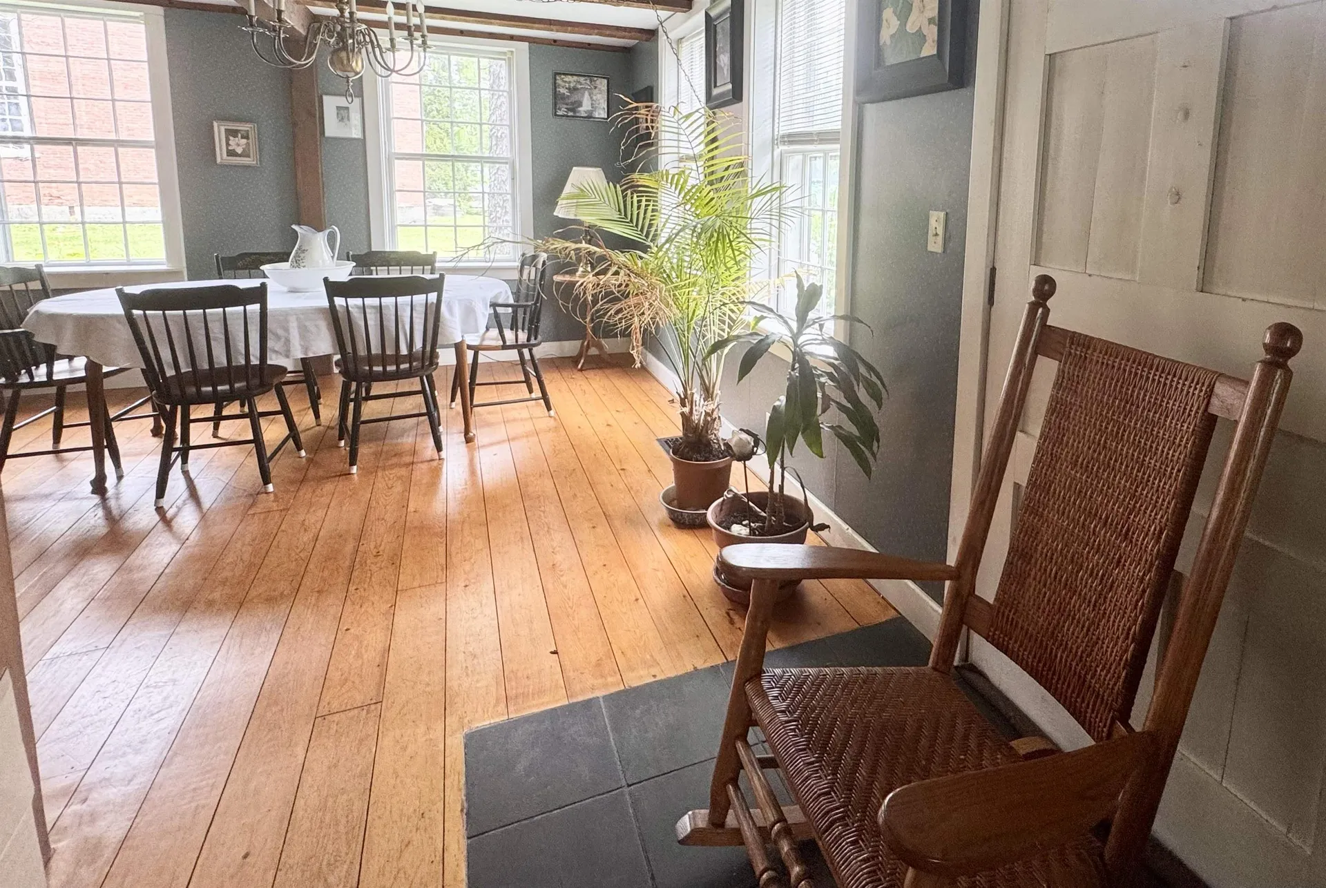 119 Main Street Putney VT 05346