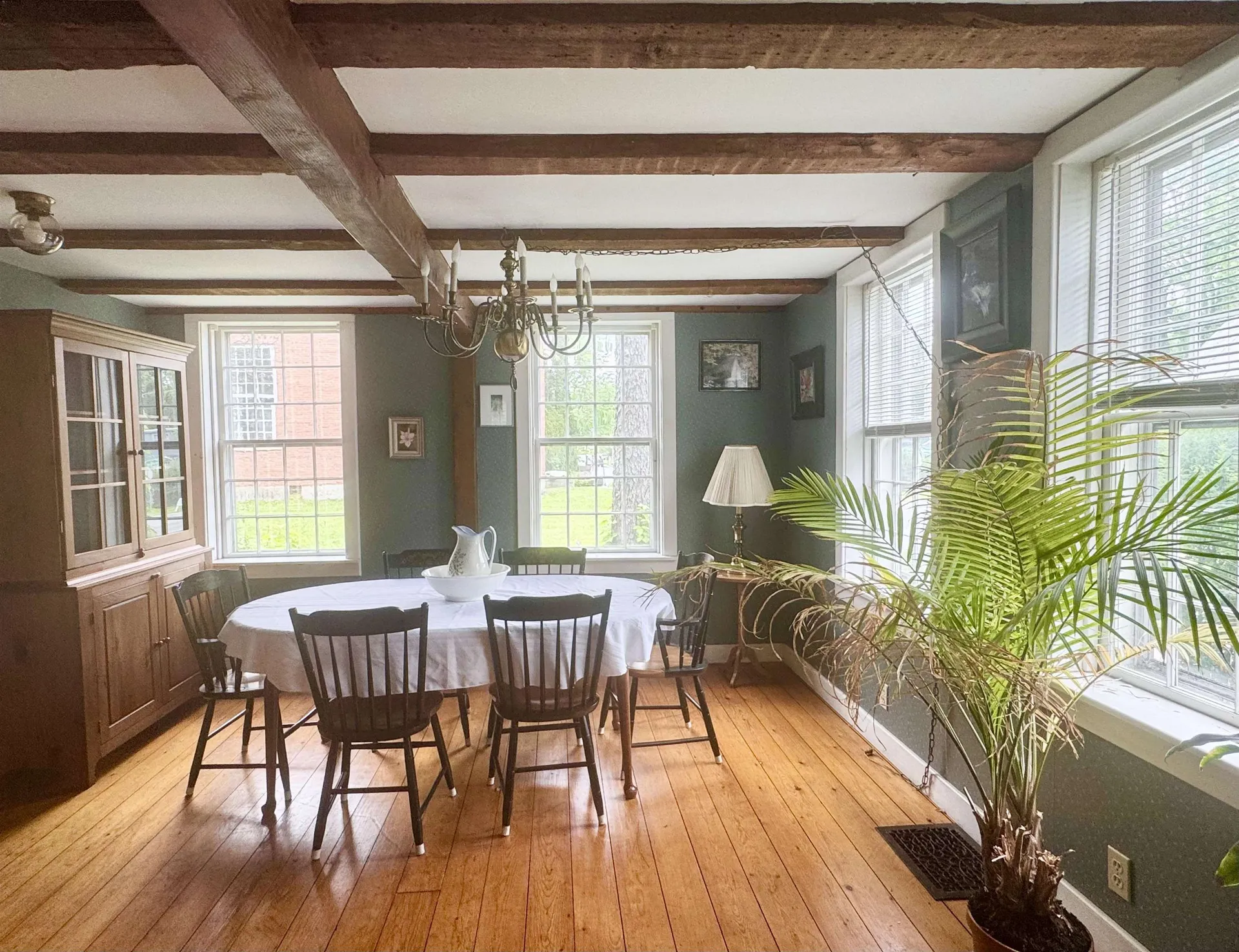 119 Main Street Putney VT 05346