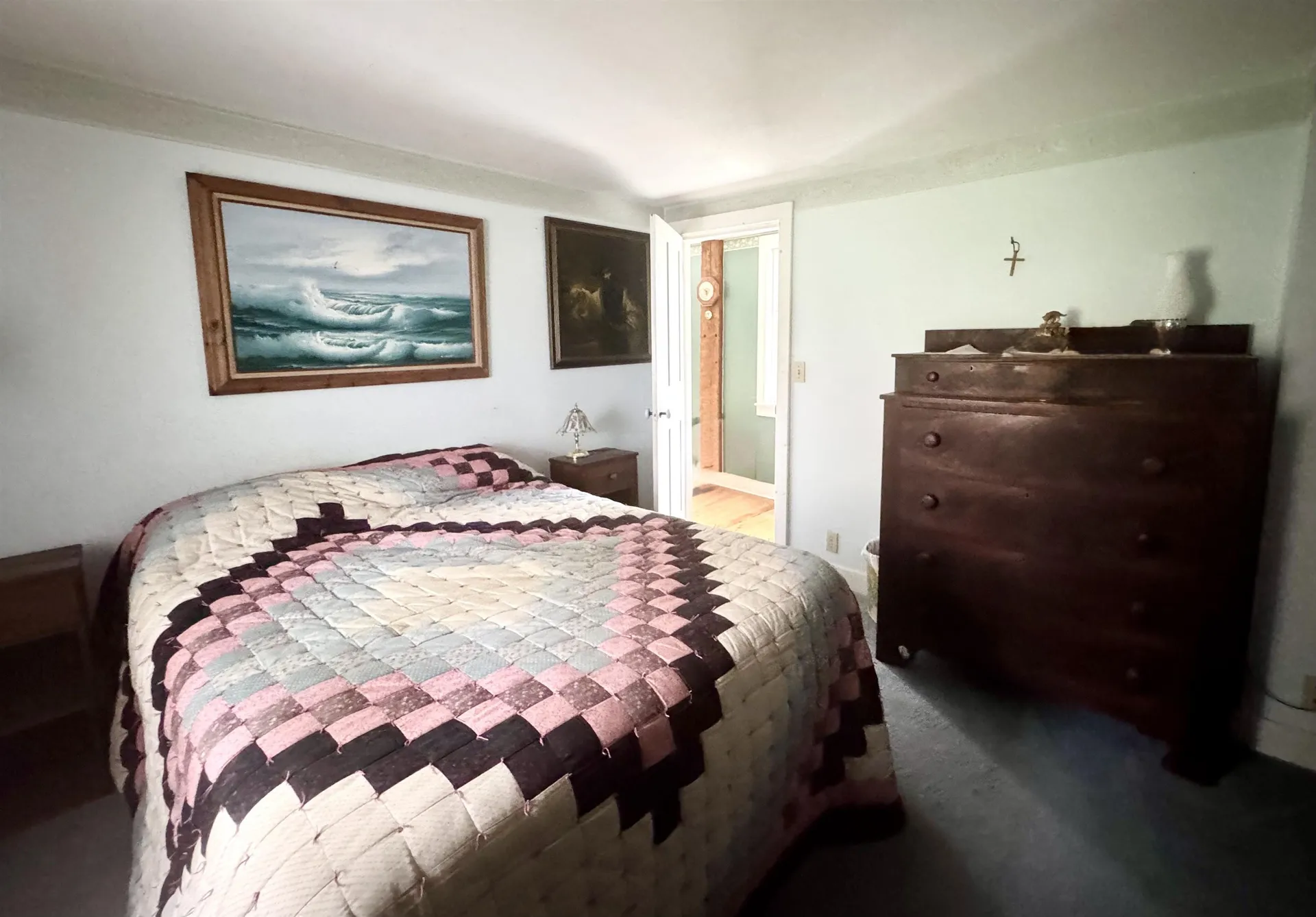 119 Main Street Putney VT 05346