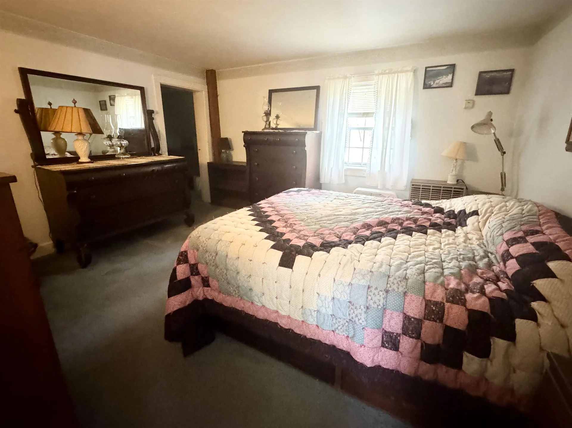 119 Main Street Putney VT 05346