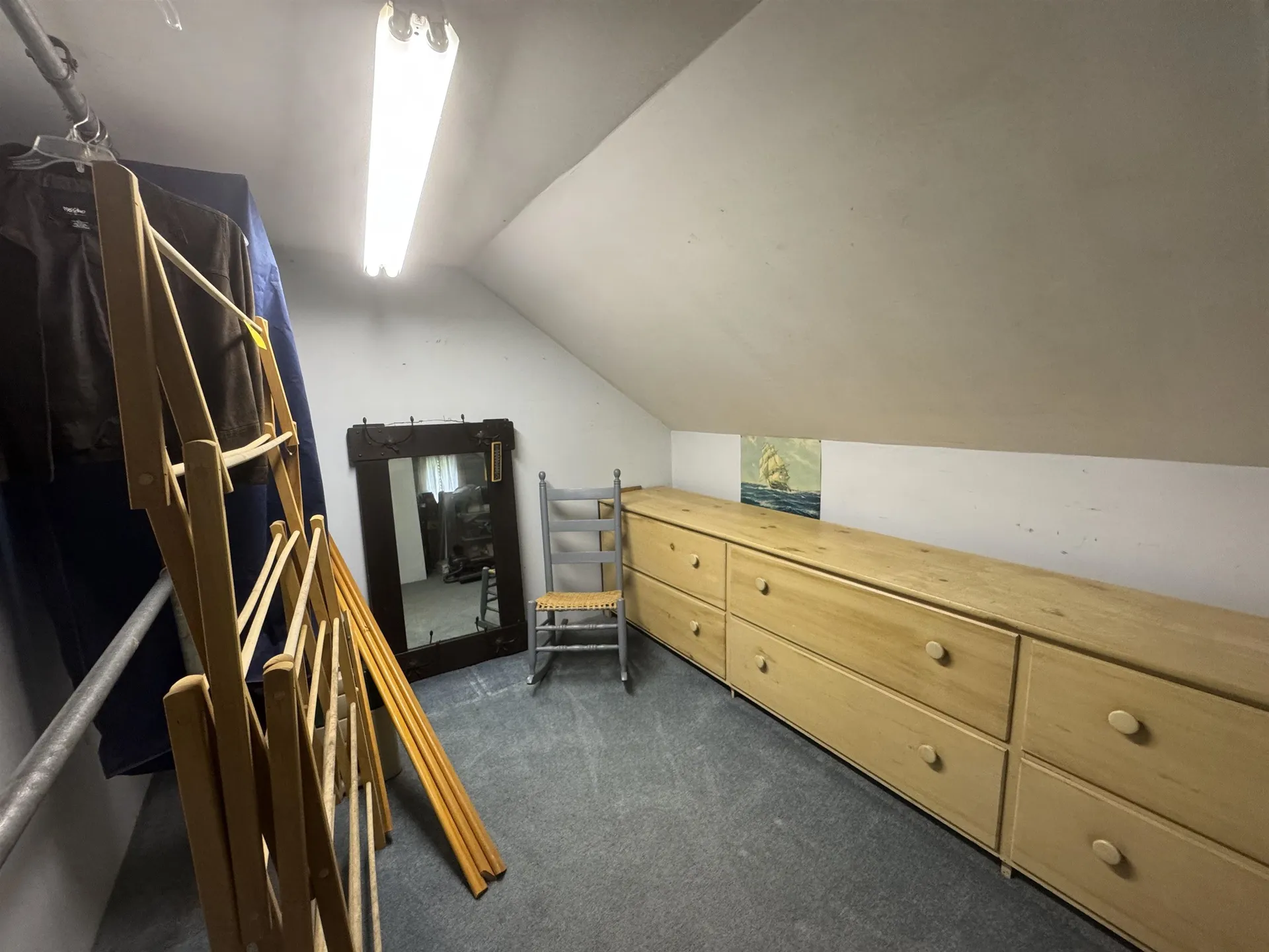 119 Main Street Putney VT 05346