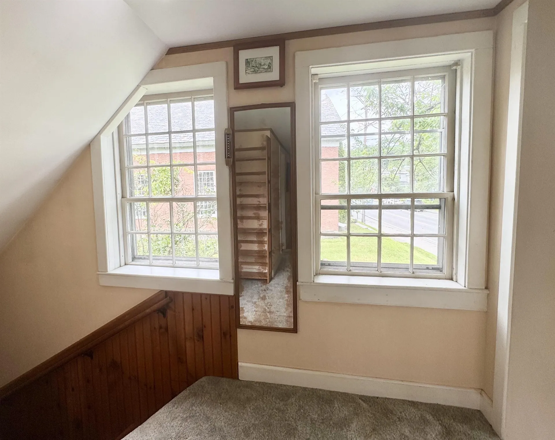 119 Main Street Putney VT 05346