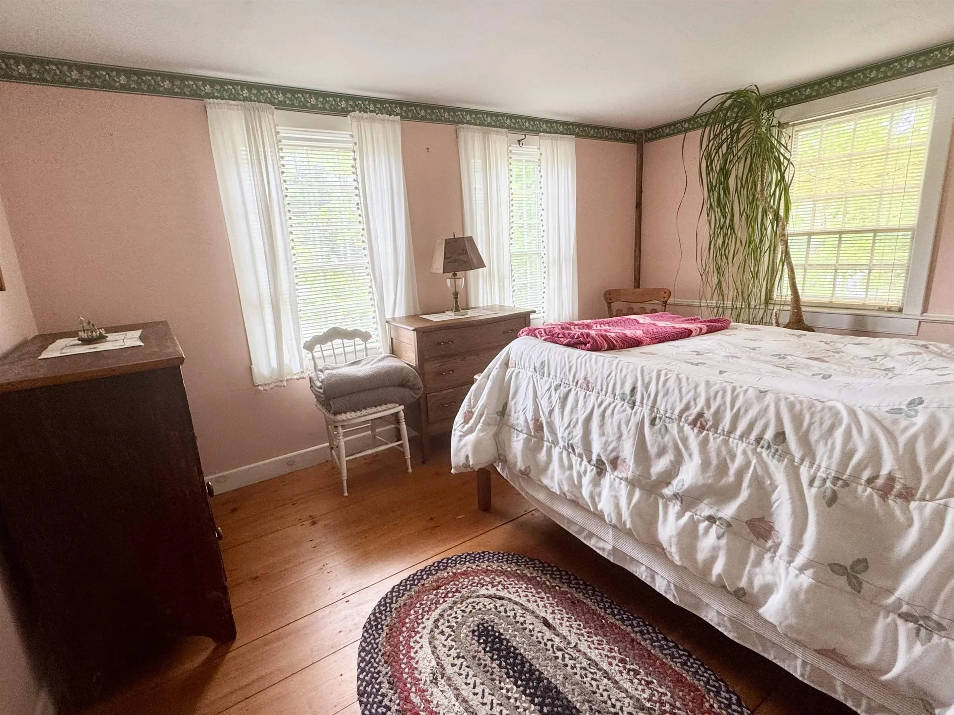 119 Main Street Putney VT 05346