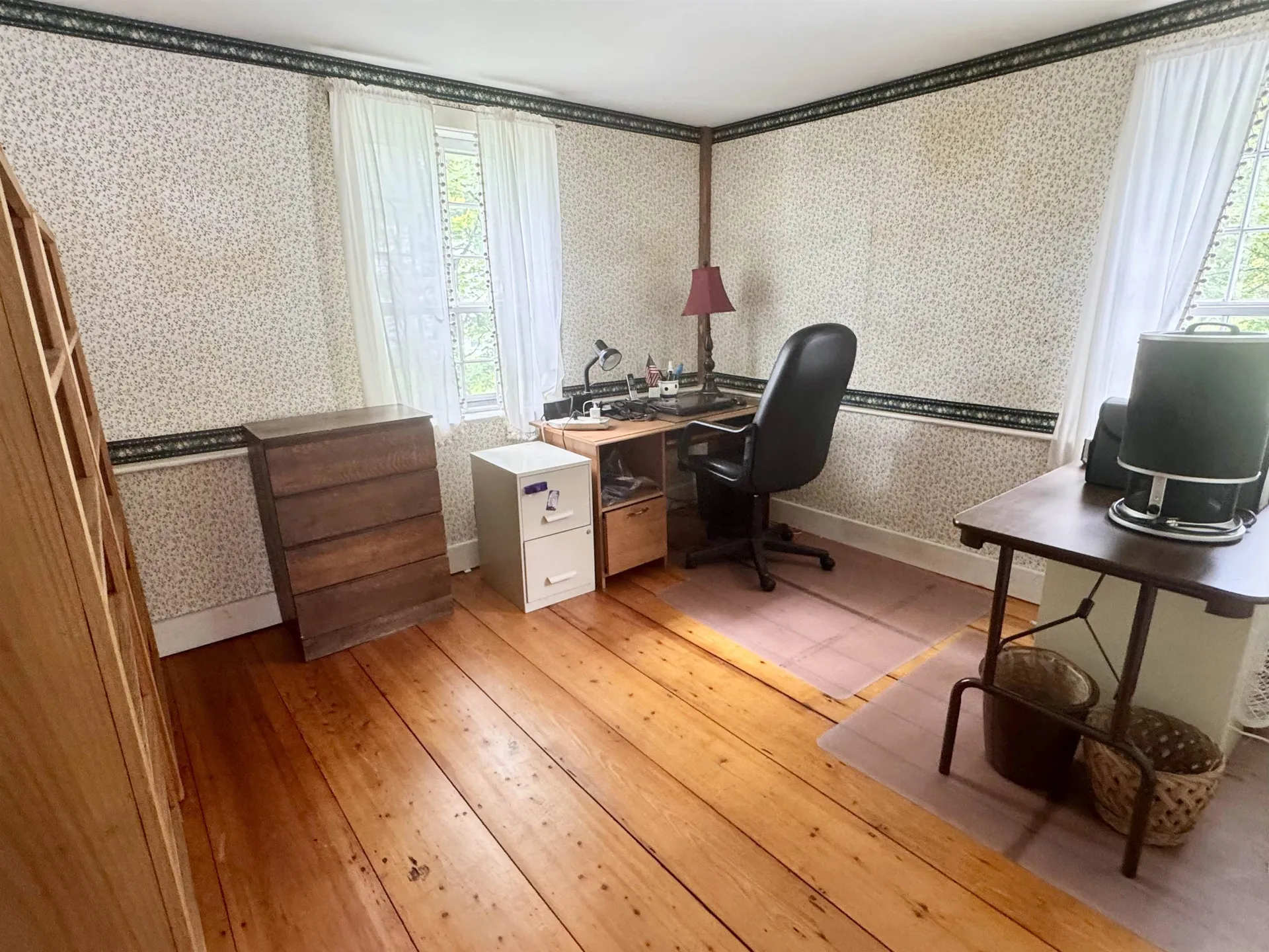 119 Main Street Putney VT 05346