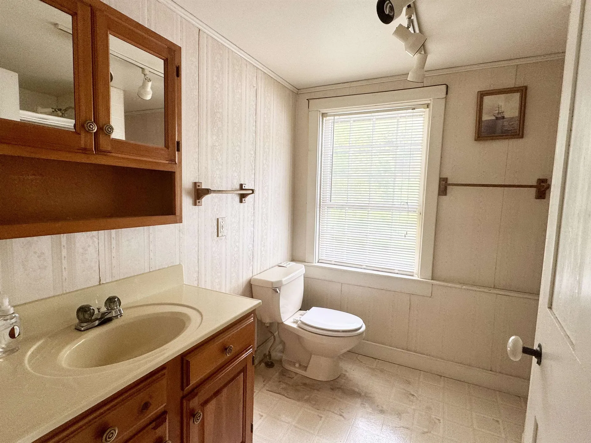 119 Main Street Putney VT 05346