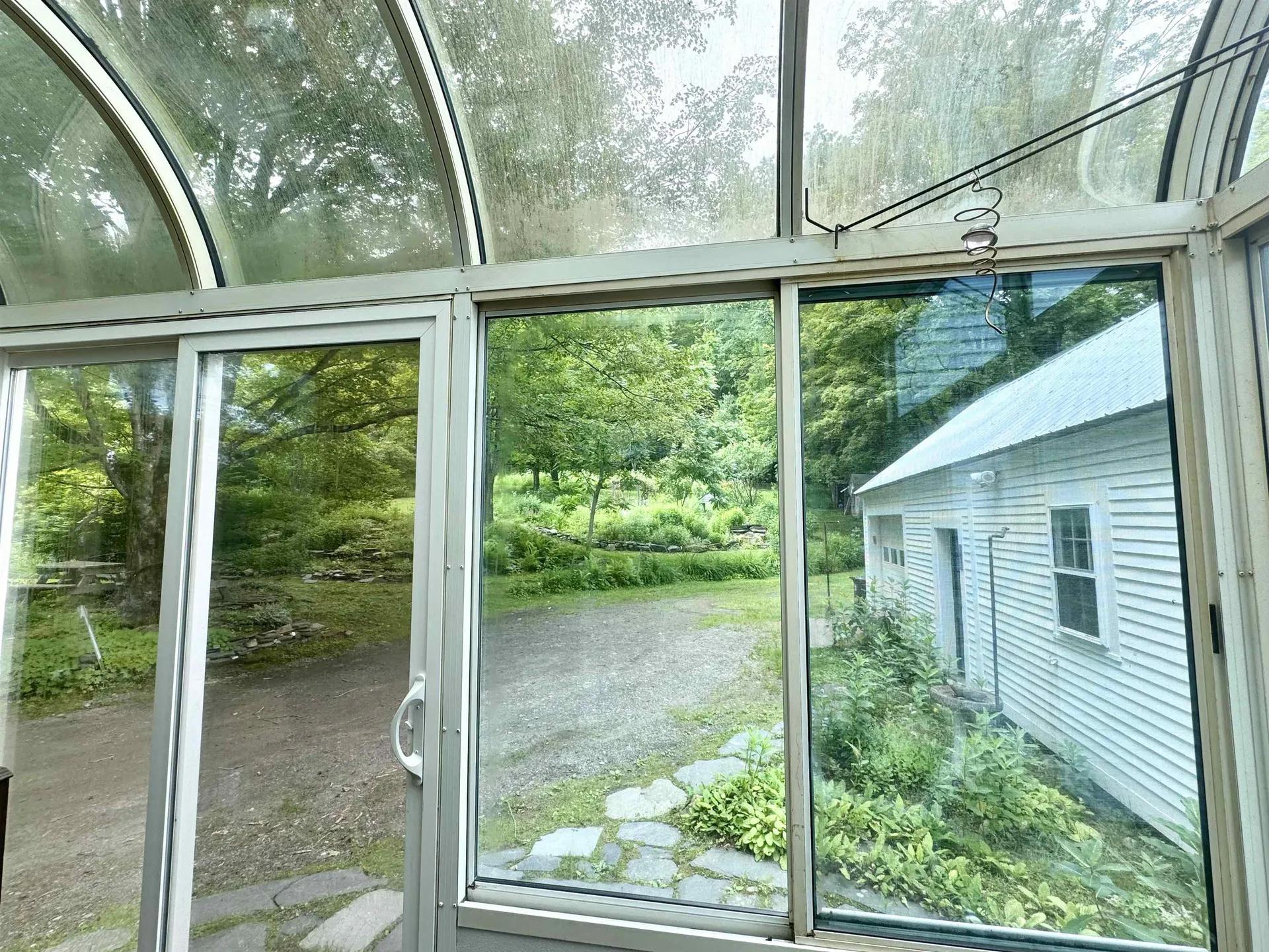 119 Main Street Putney VT 05346