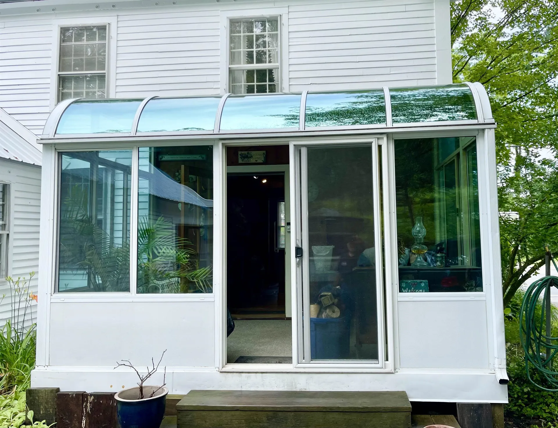 119 Main Street Putney VT 05346