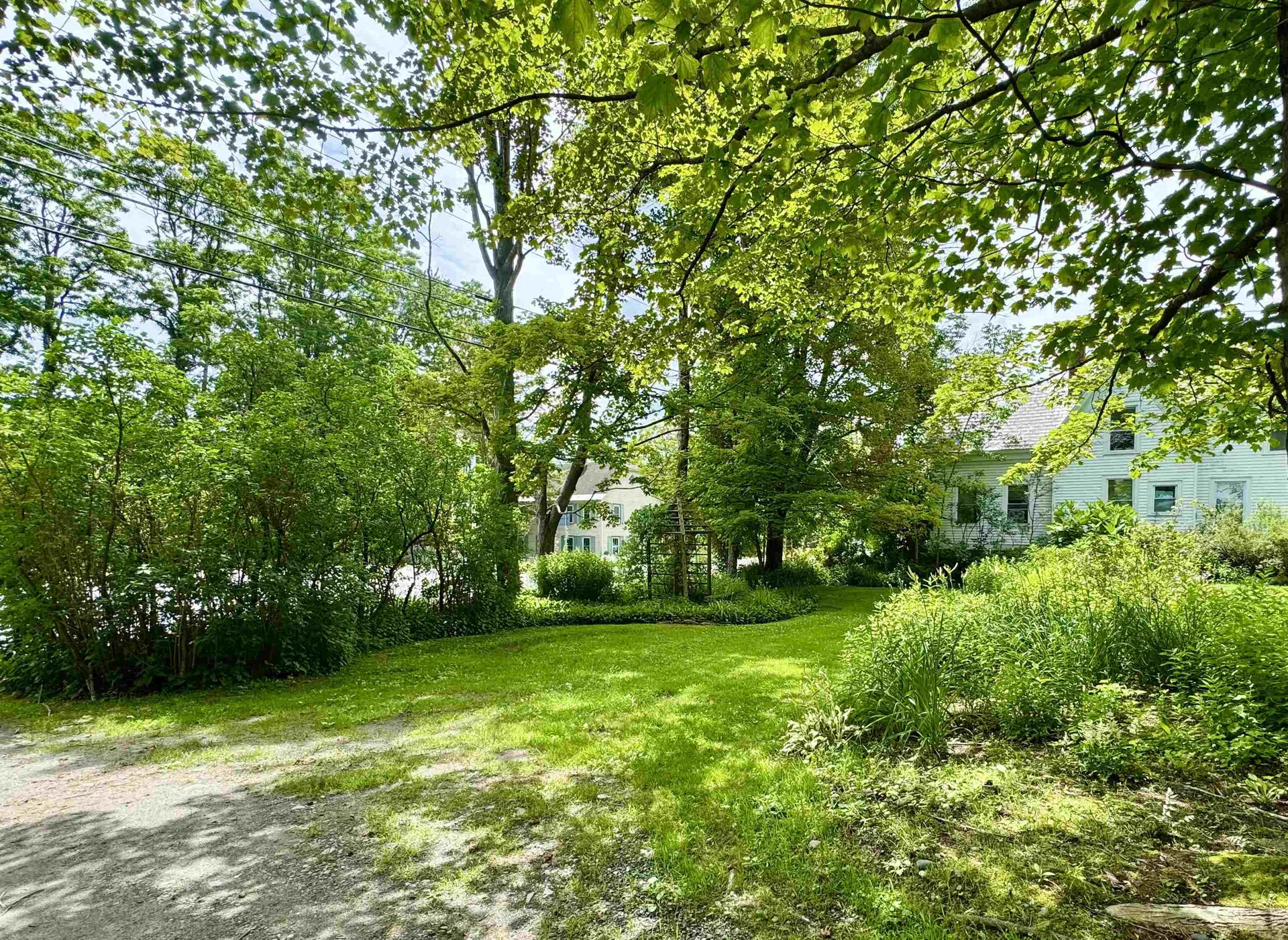 119 Main Street Putney VT 05346