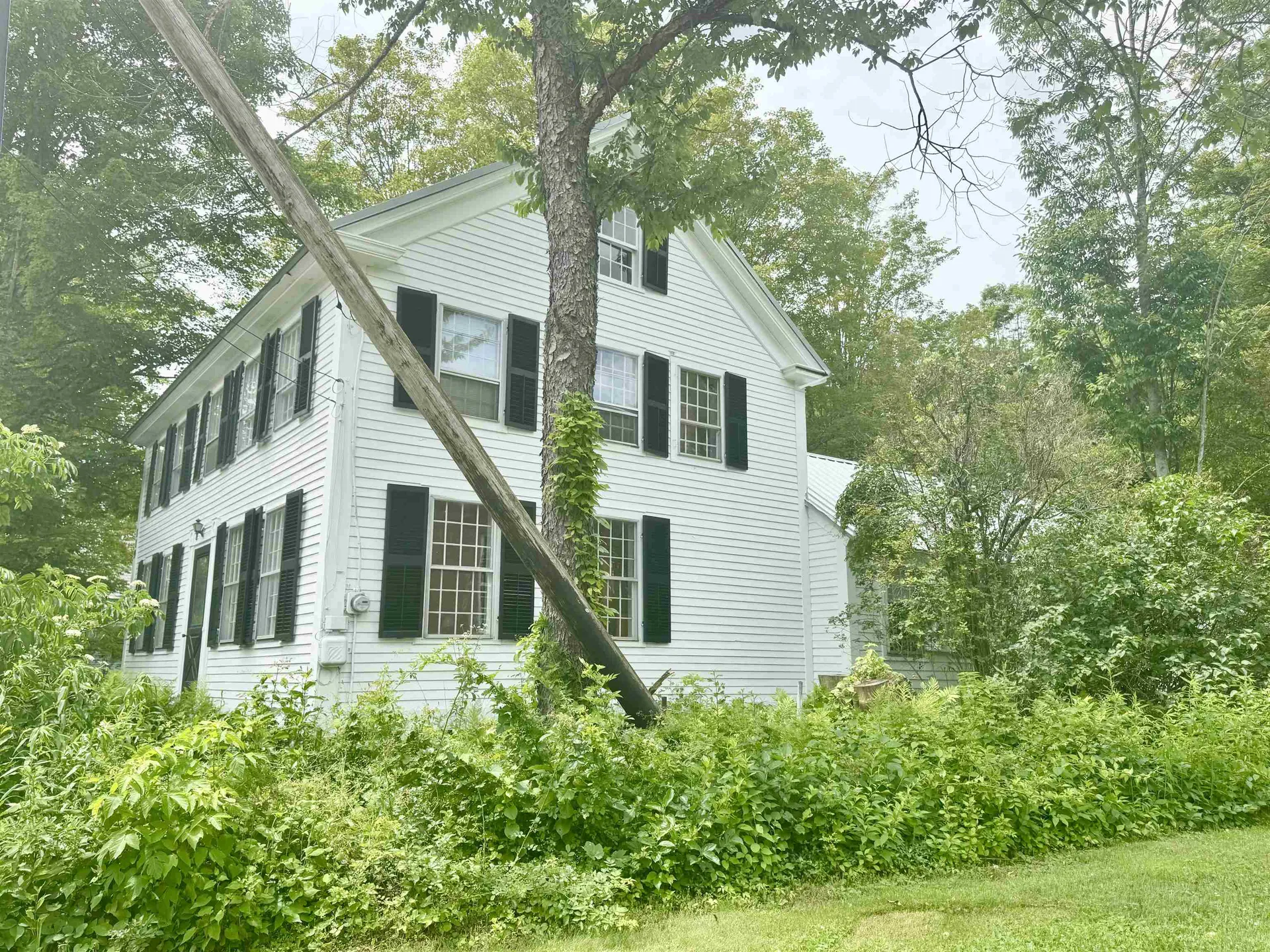 119 Main Street Putney VT 05346