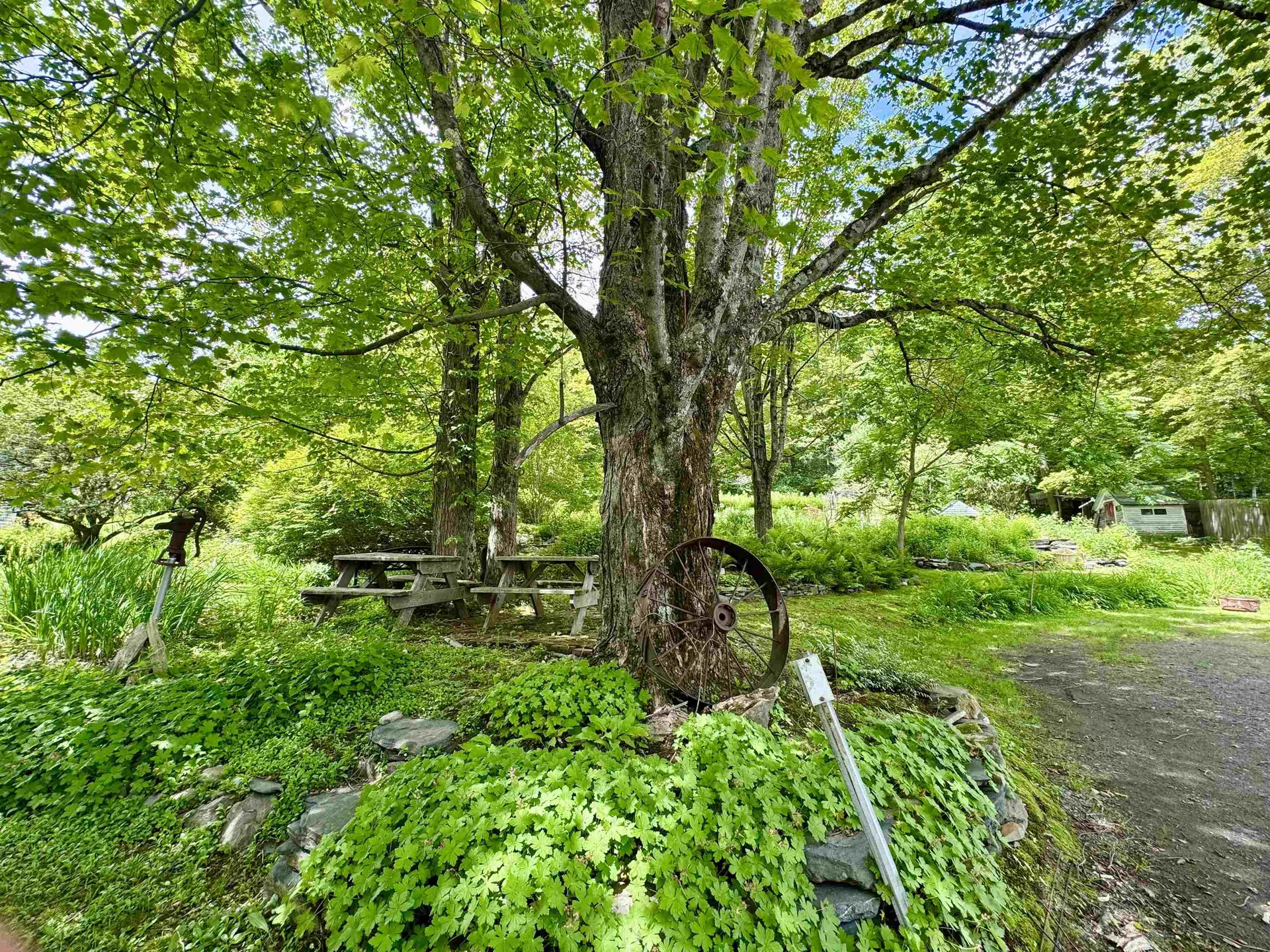 119 Main Street Putney VT 05346