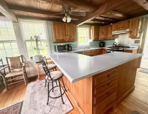 119 Main Street Putney VT 05346