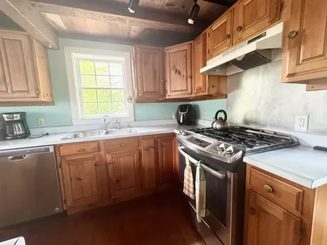 119 Main Street Putney VT 05346