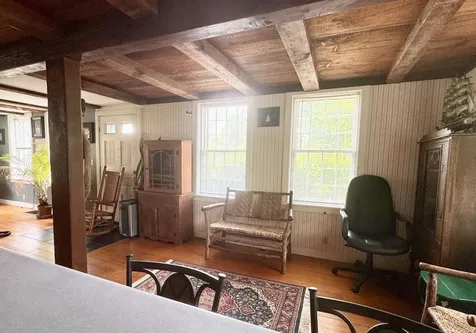 119 Main Street Putney VT 05346